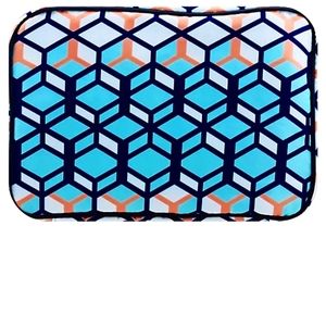 FREE SHIPPING ☆NEW makeup organizer